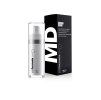 MD TXN serum NEW copy