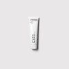 MD EXFO cleanse RGB logw5x