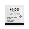 SAMPLE NUTRI PEPTIDE INSTANT MOIST knwezl
