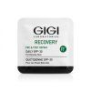SAMPLE RECOVERY DAILY SPF 30 atbk44