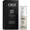 13012 PDRN Pure Serum Lumine