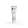 DAILYSHIELD SPF50 MULTI PROTECTION MOISTURIZING FACE CREAM 100ML 1