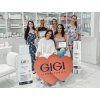 GIGI EXPERT ACADEMY