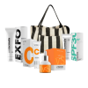 ANTIOXIDANT SUMMER PROMOTION SADA