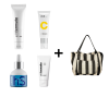 SKIN BARRIER SUMMER PROMOTION SADA