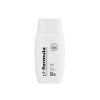 U.V protect SPF 50+ now box copy