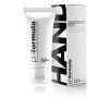 50ML HAND perfection cream