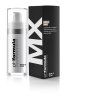 30ml MESO X boost copy