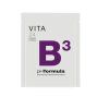 VITA B3 cream