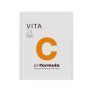 VITA C cream