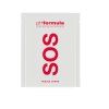 SOS rescue cream