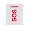 SOS repair cream