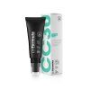 cc light medium box