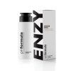 E.N.Z.Y.M.E. powder box