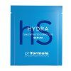 HYDRA serum