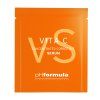 VITA C serum