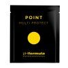 POINT multi protect