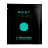POINT age reverse