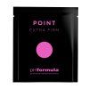 POINT extra firm