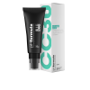 50ml C.C. cream SPF 30 dark