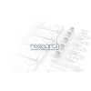 RESEARCH EXPERT PROFESSIONAL TRAINING