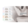 RESEARCH EXPERT PROFESSIONAL TRAINING