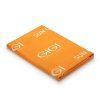 SunCareTowel 1