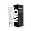 MD SYNERGY advanced serum NEW copy