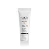 70174 NA G4 Mini Day Cream 15ml