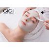 GIGI machon W 1000x700 1 310