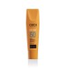 Sun%20Care Retail 36042%20SC%20SPF%2050