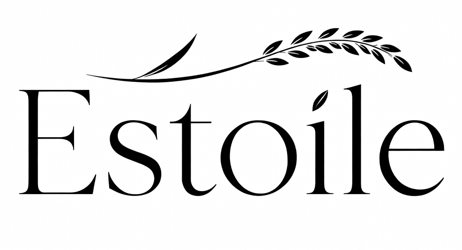 Estoile
