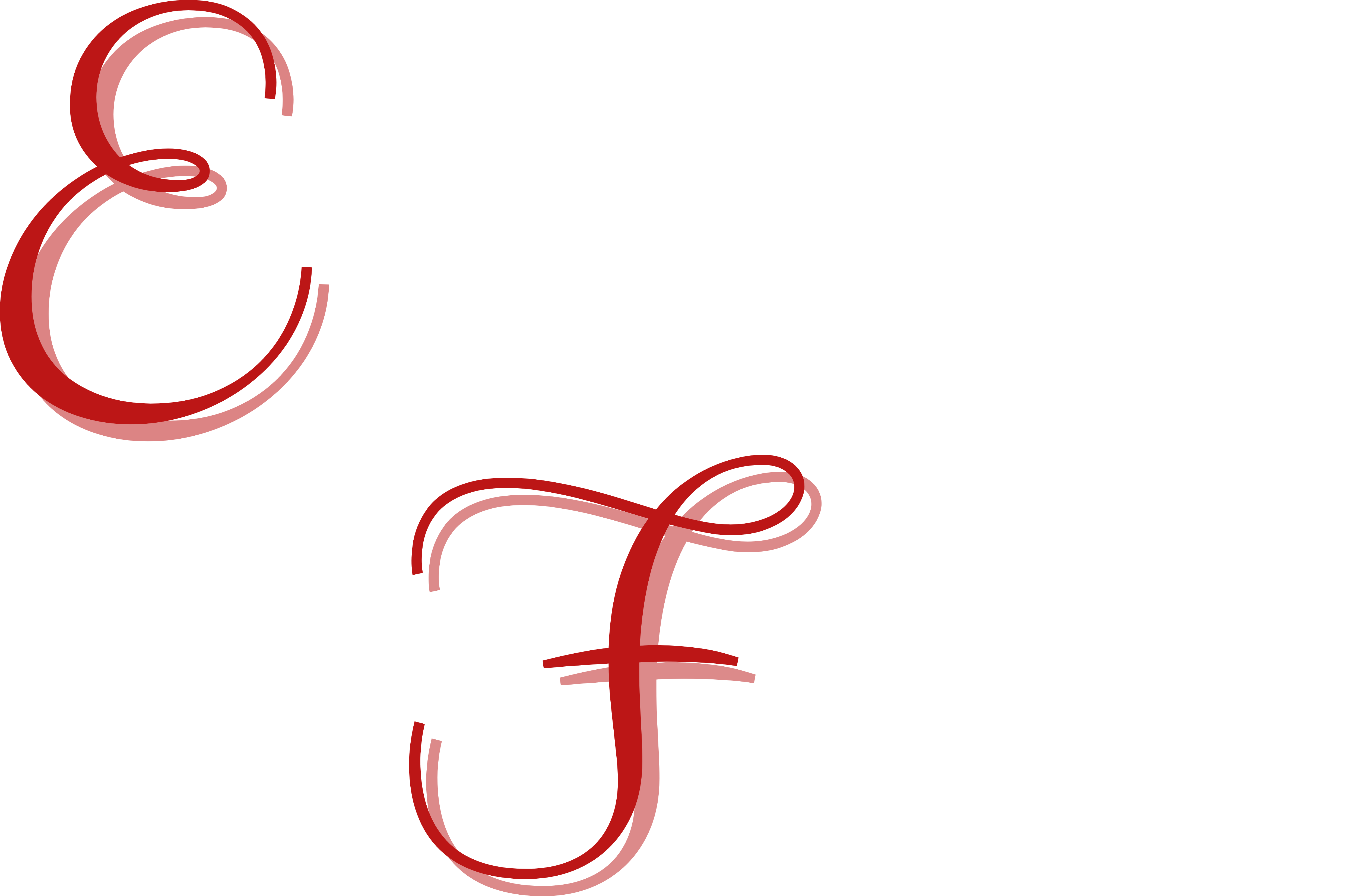 Estoria Fashion