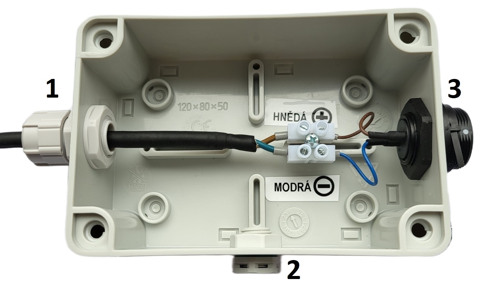 20251217_105750_resized-popis