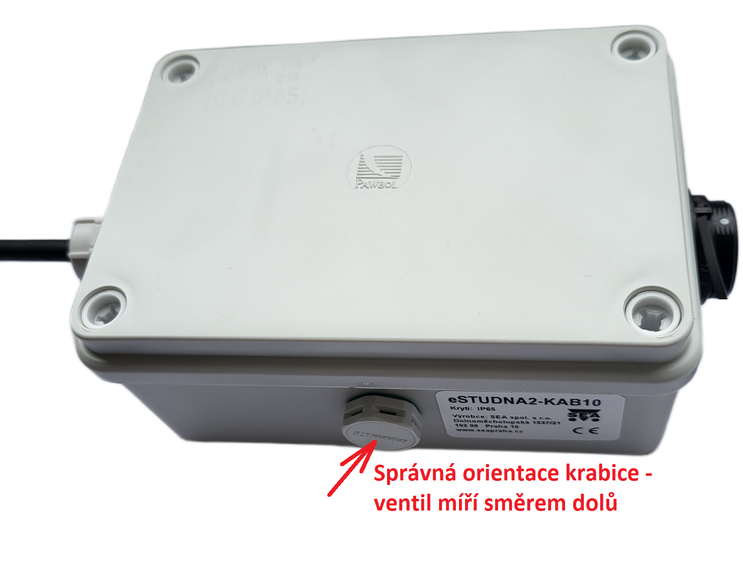 20251217_114117_resized - popis