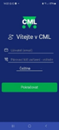 CMLapp_obr_01