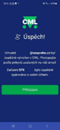CMLapp_obr_02