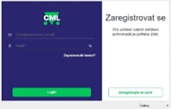 CMLapp_obr_06