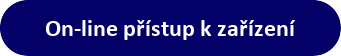 button_on-line-pristup-k-zarizeni