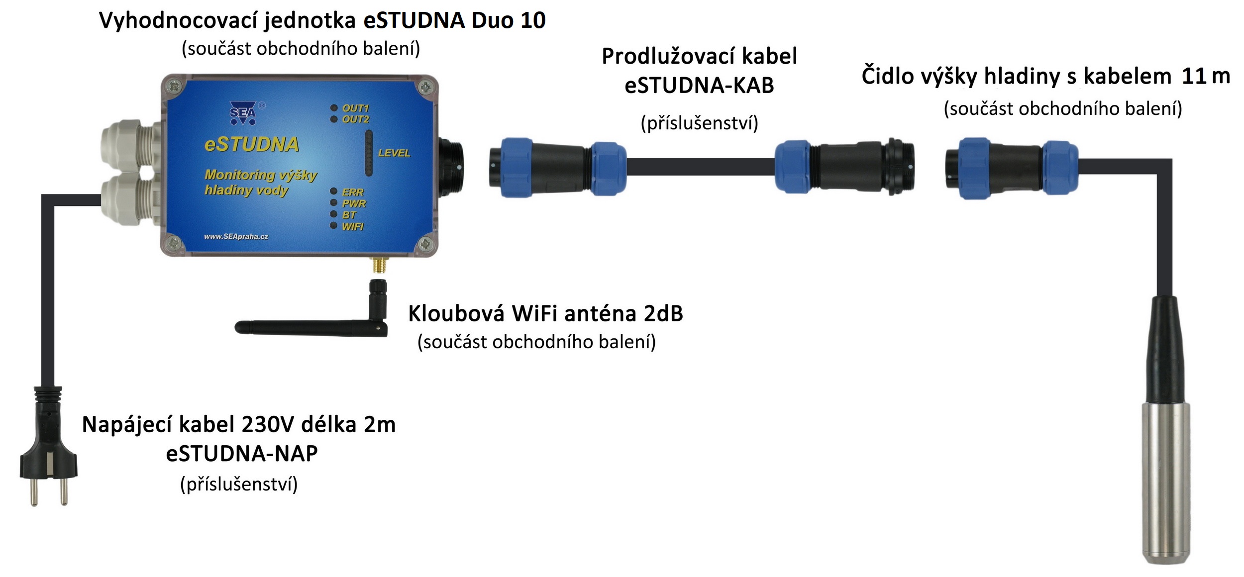 eSTUDNA-DUO-10_obchodní_balení