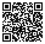 eSTUDNA2_app AppStore