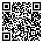 eSTUDNA_app GooglePlay