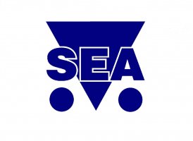                                     SEA spol. s r.o.
                            