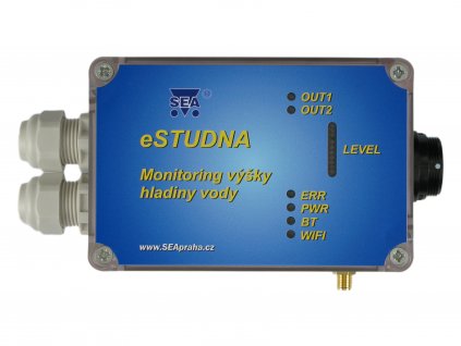 eSTUDNA (1)