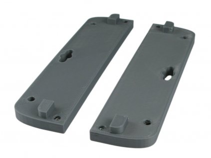 60 gsm r5 studna drzak 02