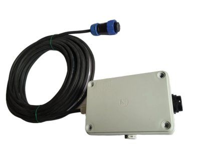 21 2 20251217 110023 resized