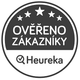 heureka