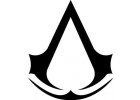 ASSASSINS CREED