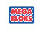 Mega Bloks