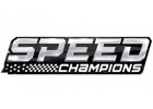 LEGO Speed Champions